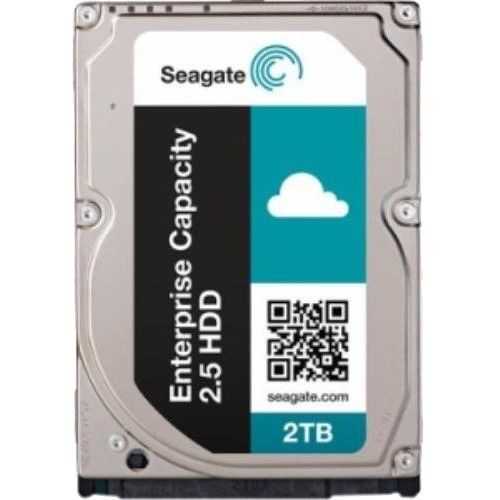 Seagate disk manager download